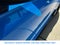 2024 Honda Civic Type R Manual