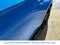2024 Honda Civic Type R Manual