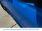 2024 Honda Civic Type R Manual