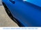 2024 Honda Civic Type R Manual