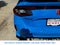 2024 Honda Civic Type R Manual