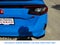 2024 Honda Civic Type R Manual