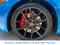 2024 Honda Civic Type R Manual