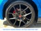 2024 Honda Civic Type R Manual