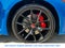 2024 Honda Civic Type R Manual