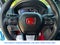2024 Honda Civic Type R Manual