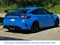 2024 Honda Civic Type R Manual