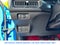 2024 Honda Civic Type R Manual