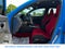 2024 Honda Civic Type R Manual