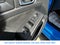 2024 Honda Civic Type R Manual
