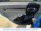 2024 Honda Civic Type R Manual