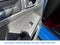 2024 Honda Civic Type R Manual