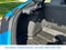 2024 Honda Civic Type R Manual