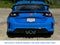 2024 Honda Civic Type R Manual