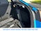2024 Honda Civic Type R Manual