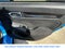 2024 Honda Civic Type R Manual