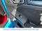 2024 Honda Civic Type R Manual