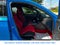 2024 Honda Civic Type R Manual