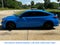 2024 Honda Civic Type R Manual