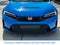 2024 Honda Civic Type R Manual