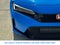 2024 Honda Civic Type R Manual