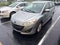 2012 Mazda Mazda5 Grand Touring