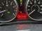 2012 Mazda Mazda5 Grand Touring