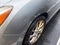 2012 Mazda Mazda5 Grand Touring