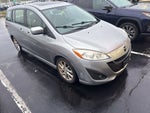 2012 Mazda Mazda5 Grand Touring