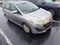 2012 Mazda Mazda5 Grand Touring
