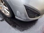 2012 Mazda Mazda5 Grand Touring