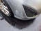 2012 Mazda Mazda5 Grand Touring
