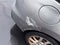 2012 Mazda Mazda5 Grand Touring