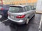 2012 Mazda Mazda5 Grand Touring