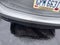 2012 Mazda Mazda5 Grand Touring