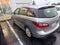 2012 Mazda Mazda5 Grand Touring