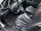 2012 Mazda Mazda5 Grand Touring