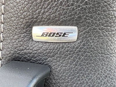 2023 Mazda Mazda MX-5 Miata Grand Touring