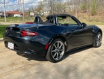 2023 Mazda Mazda MX-5 Miata Grand Touring
