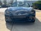 2023 Mazda Mazda MX-5 Miata Grand Touring