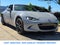 2024 Mazda Mazda MX-5 Miata RF Grand Touring
