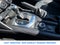 2024 Mazda Mazda MX-5 Miata RF Grand Touring