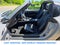 2024 Mazda Mazda MX-5 Miata RF Grand Touring