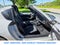 2024 Mazda Mazda MX-5 Miata RF Grand Touring