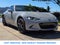 2024 Mazda Mazda MX-5 Miata RF Grand Touring
