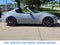 2024 Mazda Mazda MX-5 Miata RF Grand Touring