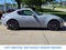 2024 Mazda Mazda MX-5 Miata RF Grand Touring