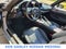 2024 Mazda Mazda MX-5 Miata RF Grand Touring