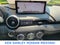 2024 Mazda Mazda MX-5 Miata RF Grand Touring