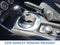 2024 Mazda Mazda MX-5 Miata RF Grand Touring